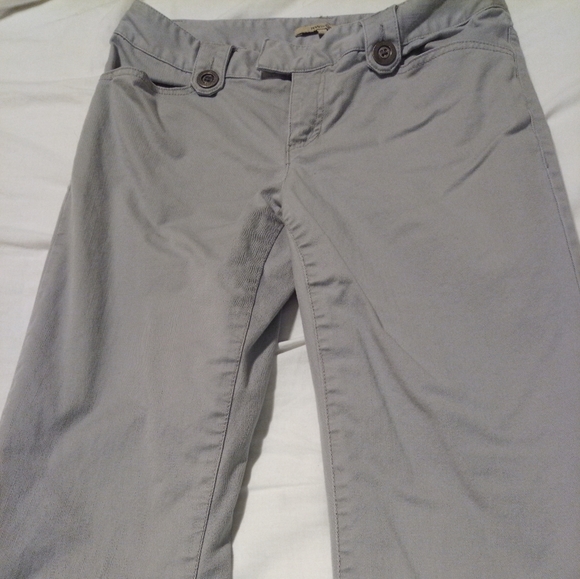 Pants - Picture 2 of 2